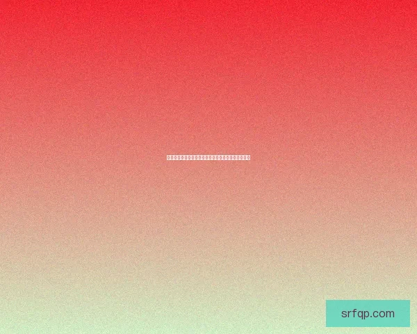 丫丫漫画网：开启你的二次元奇幻之旅，从这里开始！