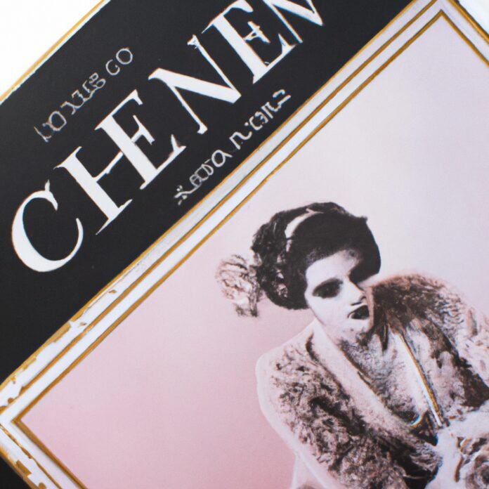 Coco Chanel: The Revolutionary Legacy of a Fashion Icon